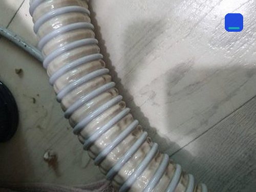 빌라 베란다 배수구 청소 길동 하수구막힘 빌라 베란다 배수구 청소